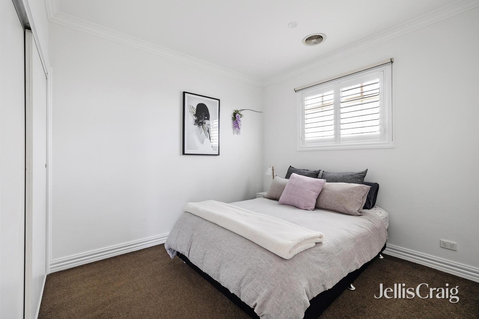 1 Banksia Street, Bentleigh&nbsp;East image 8