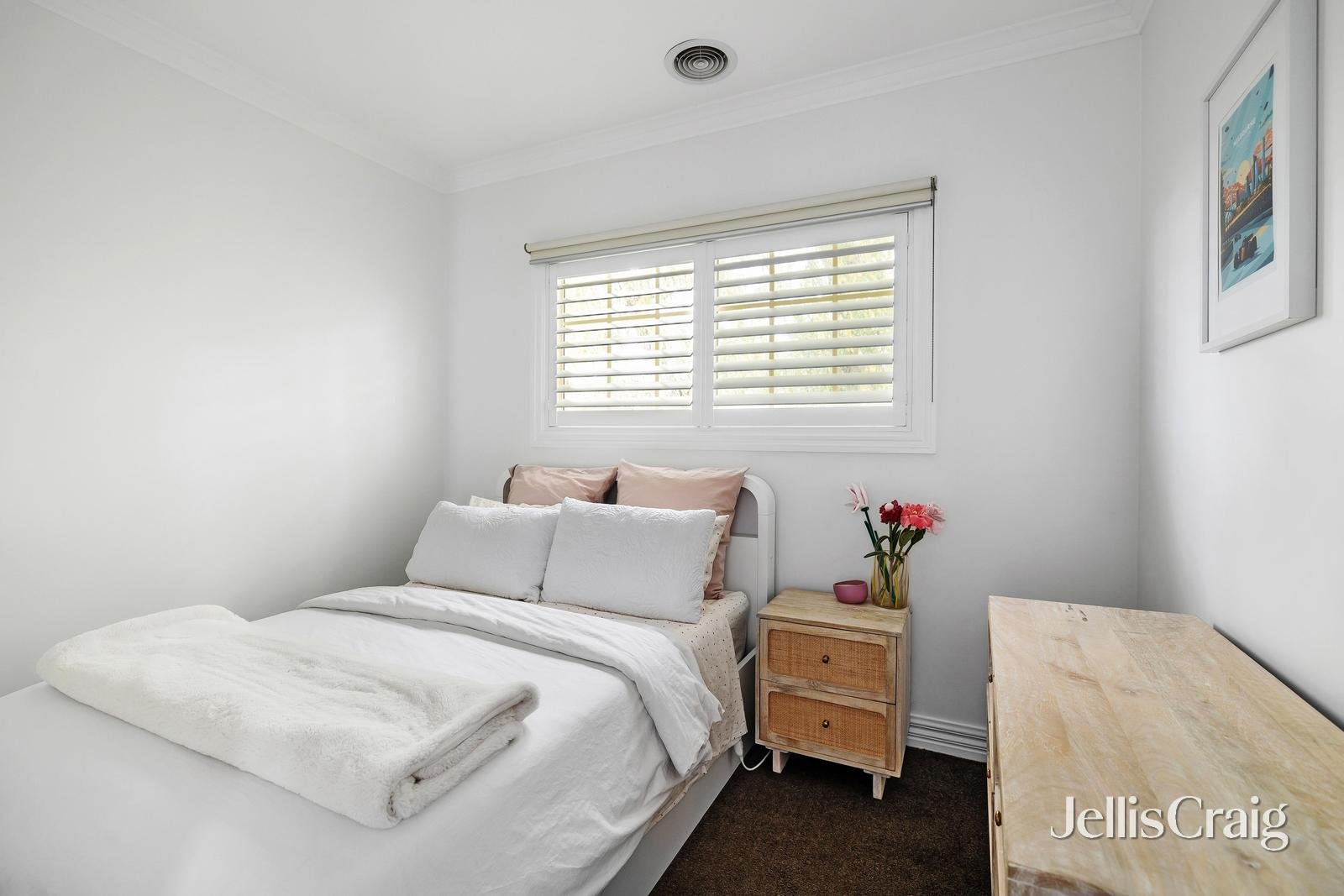 1 Banksia Street, Bentleigh&nbsp;East image 9