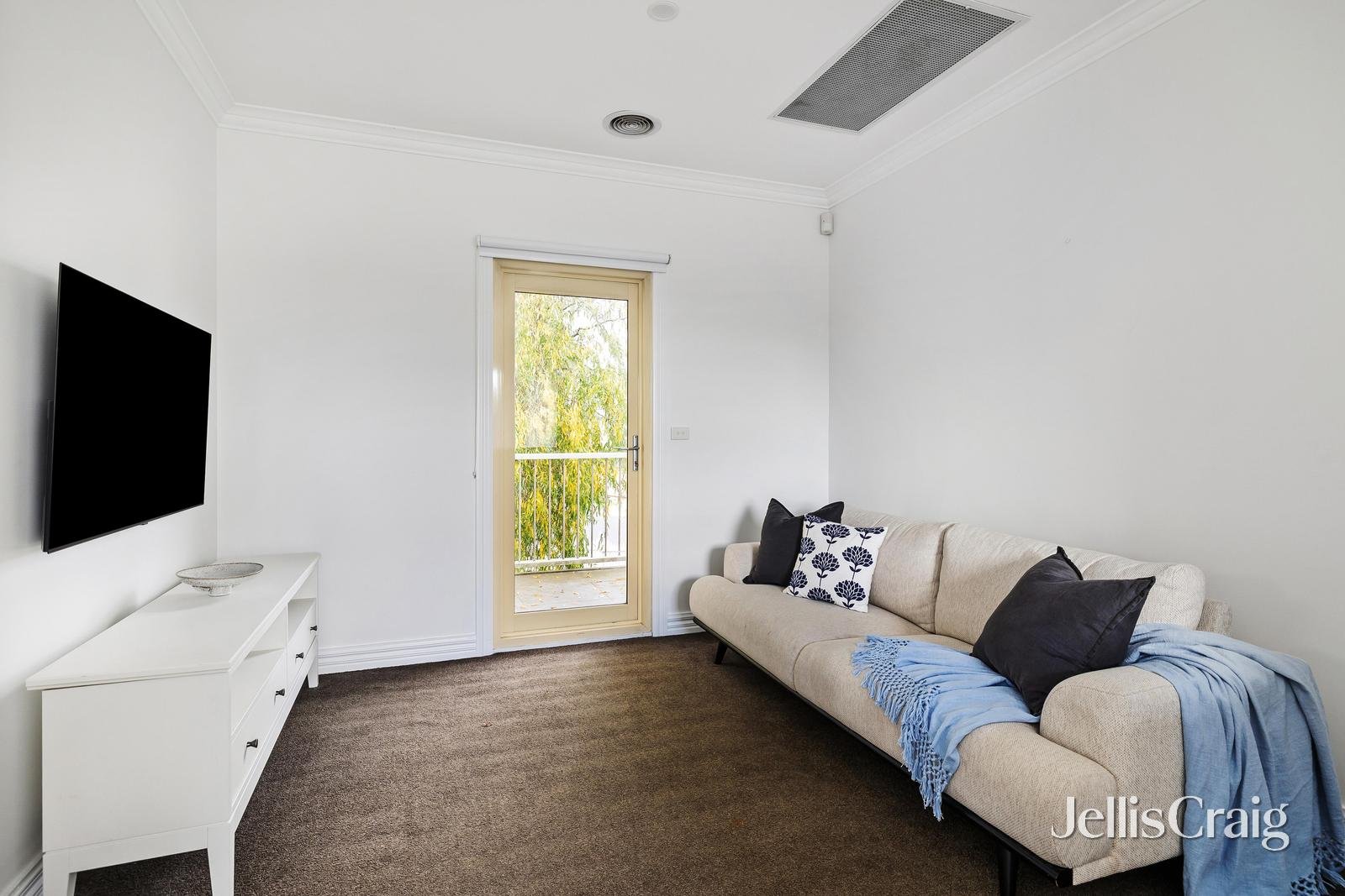 1 Banksia Street, Bentleigh&nbsp;East image 11