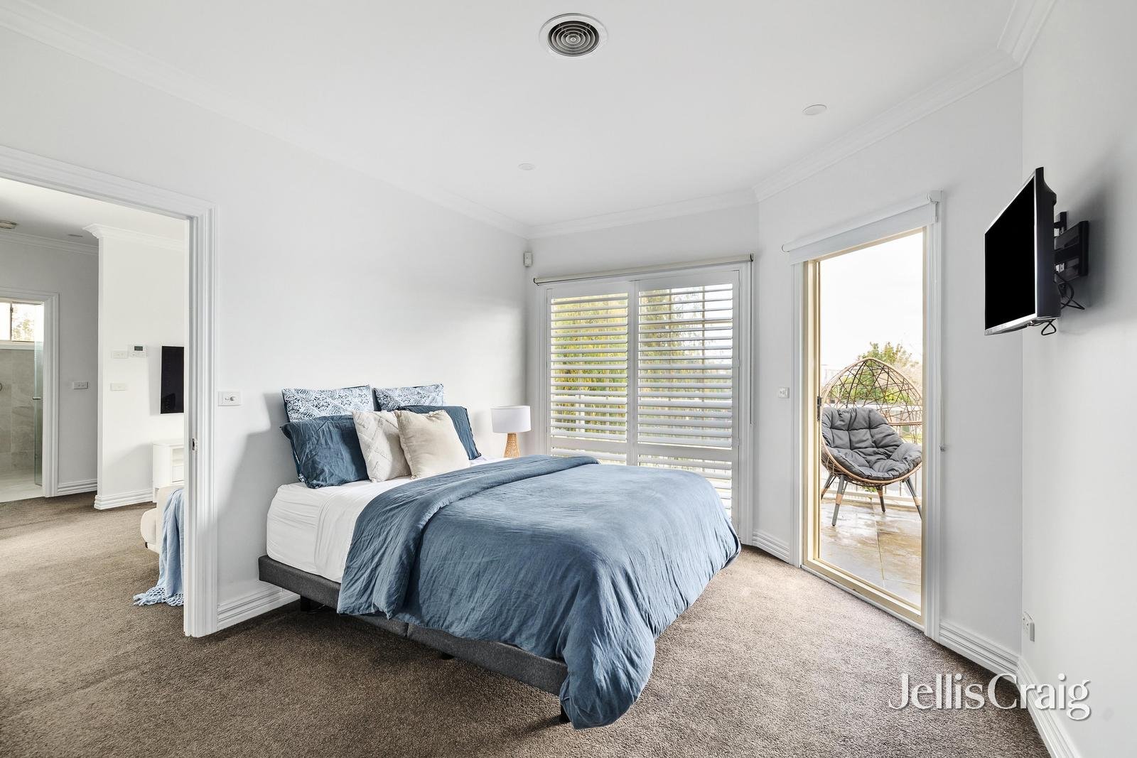 1 Banksia Street, Bentleigh&nbsp;East image 12