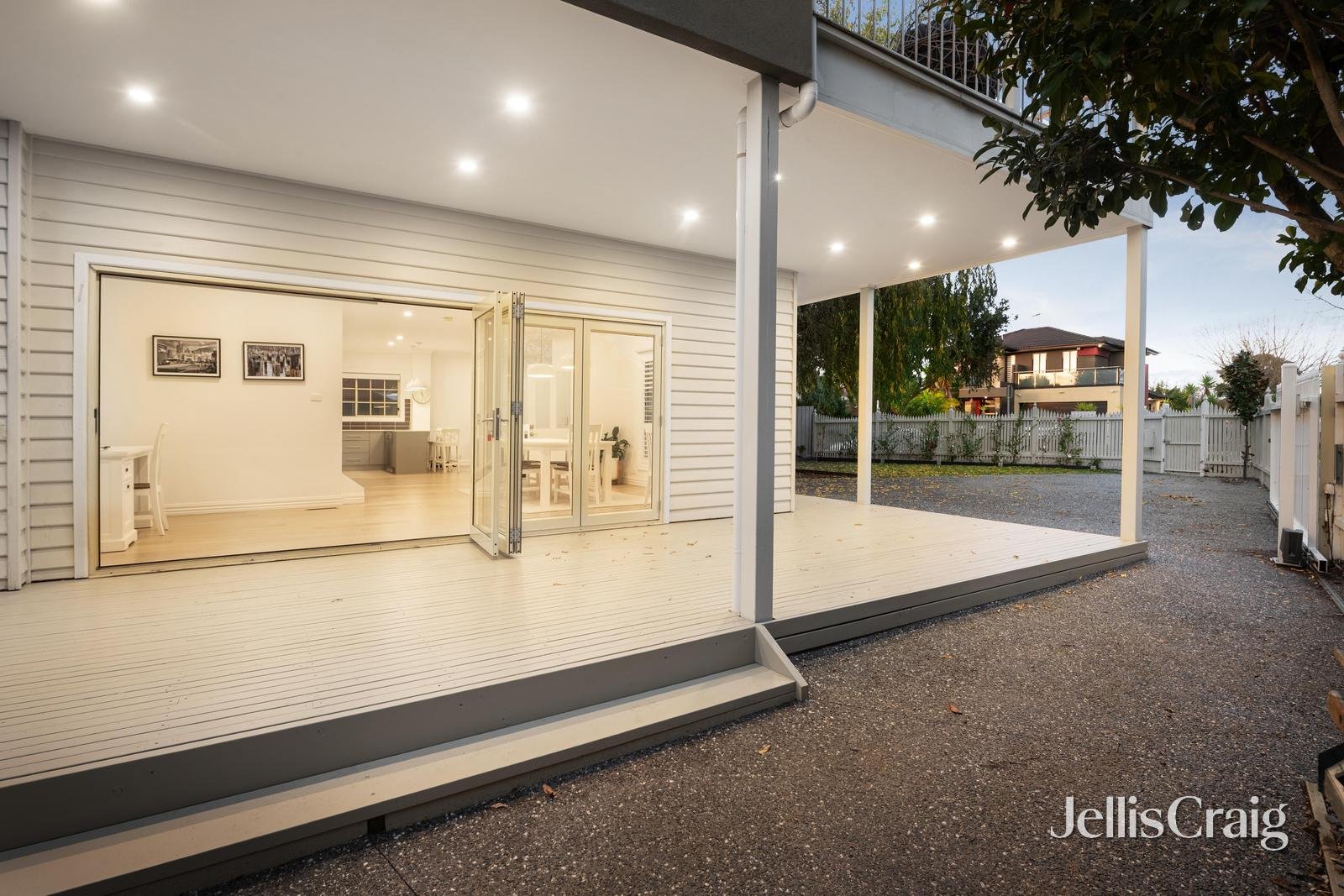 1 Banksia Street, Bentleigh&nbsp;East image 15