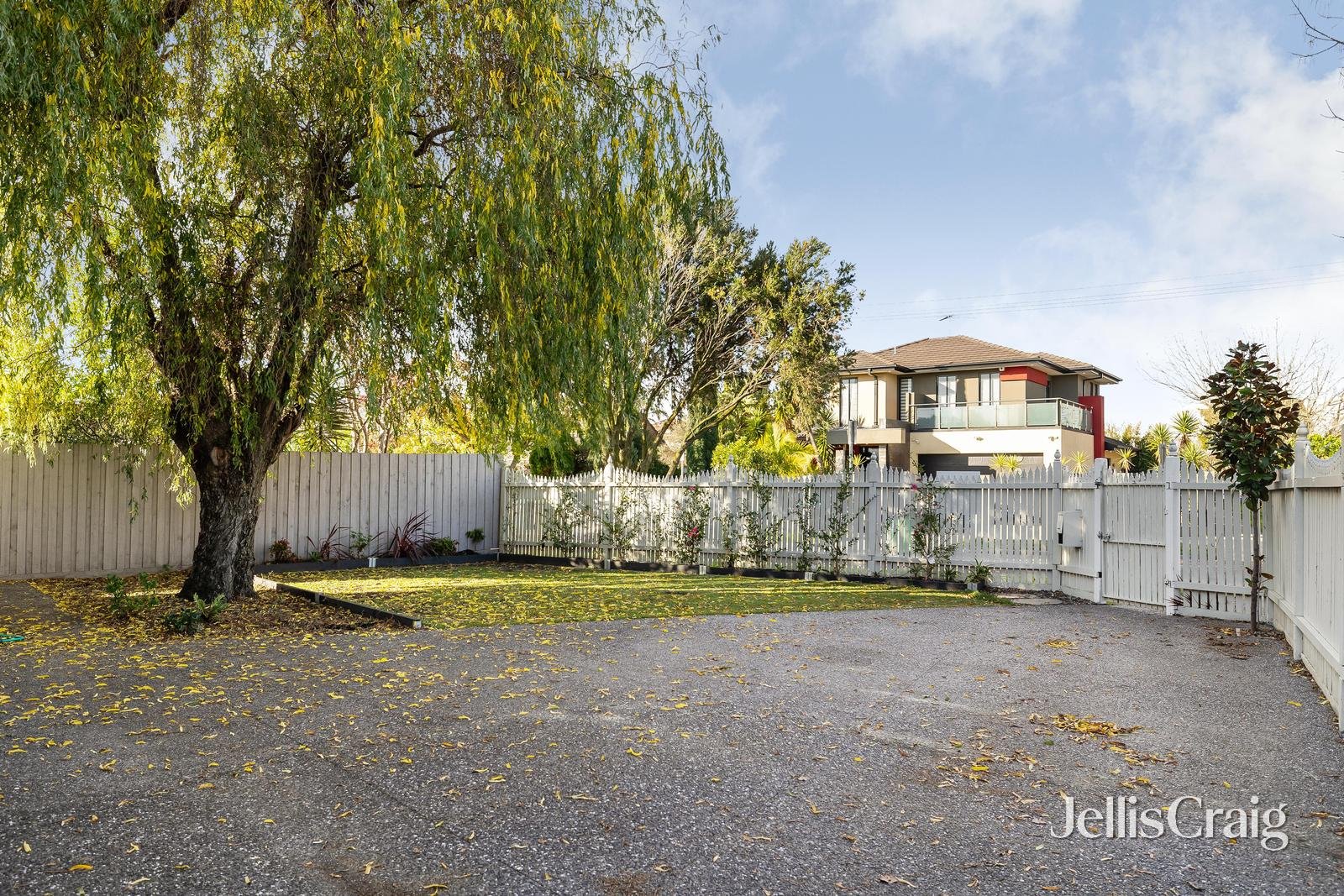 1 Banksia Street, Bentleigh&nbsp;East image 16