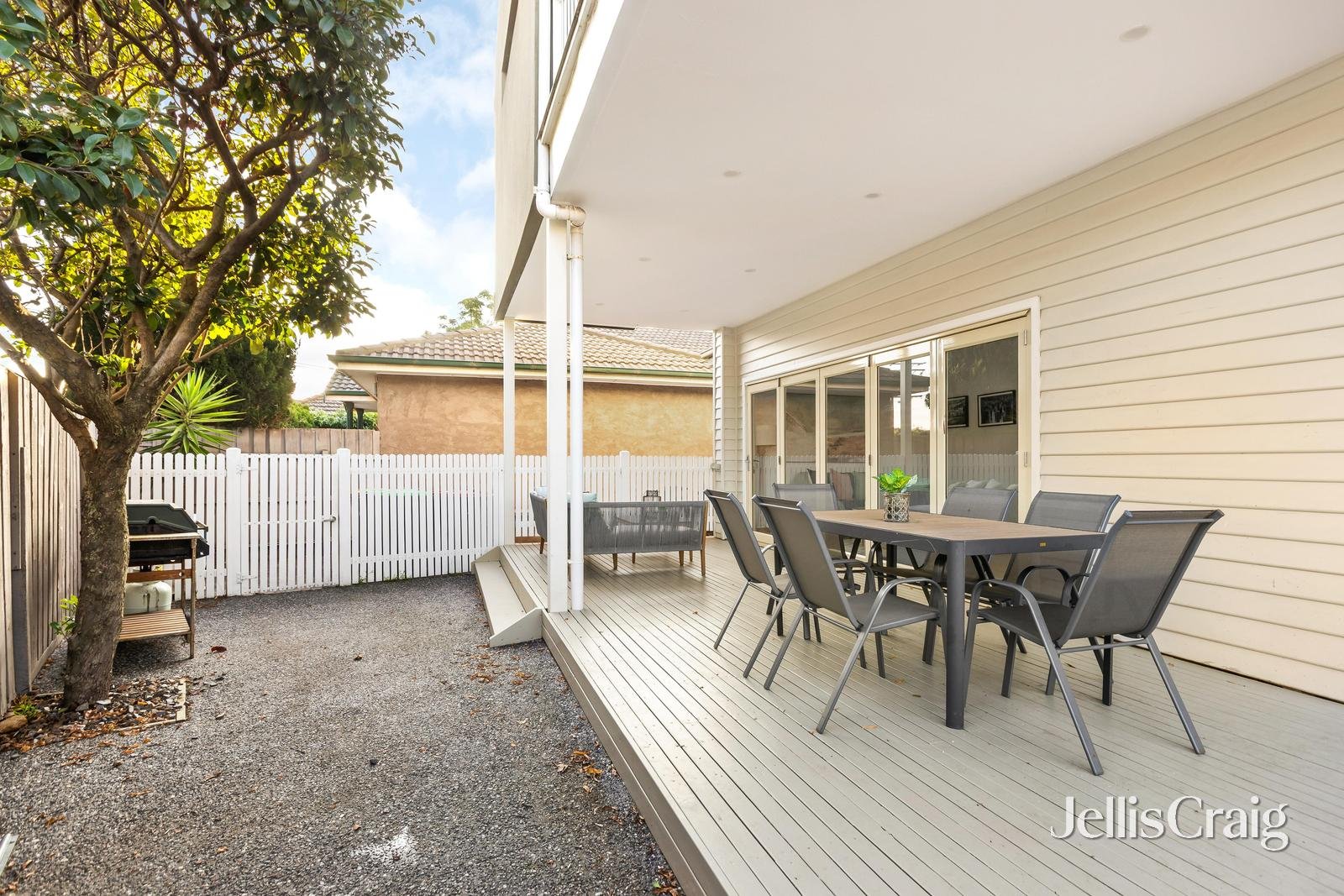1 Banksia Street, Bentleigh&nbsp;East image 17