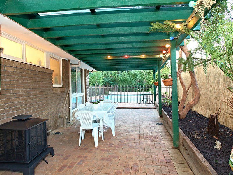 1 Banool Court, Croydon image 11