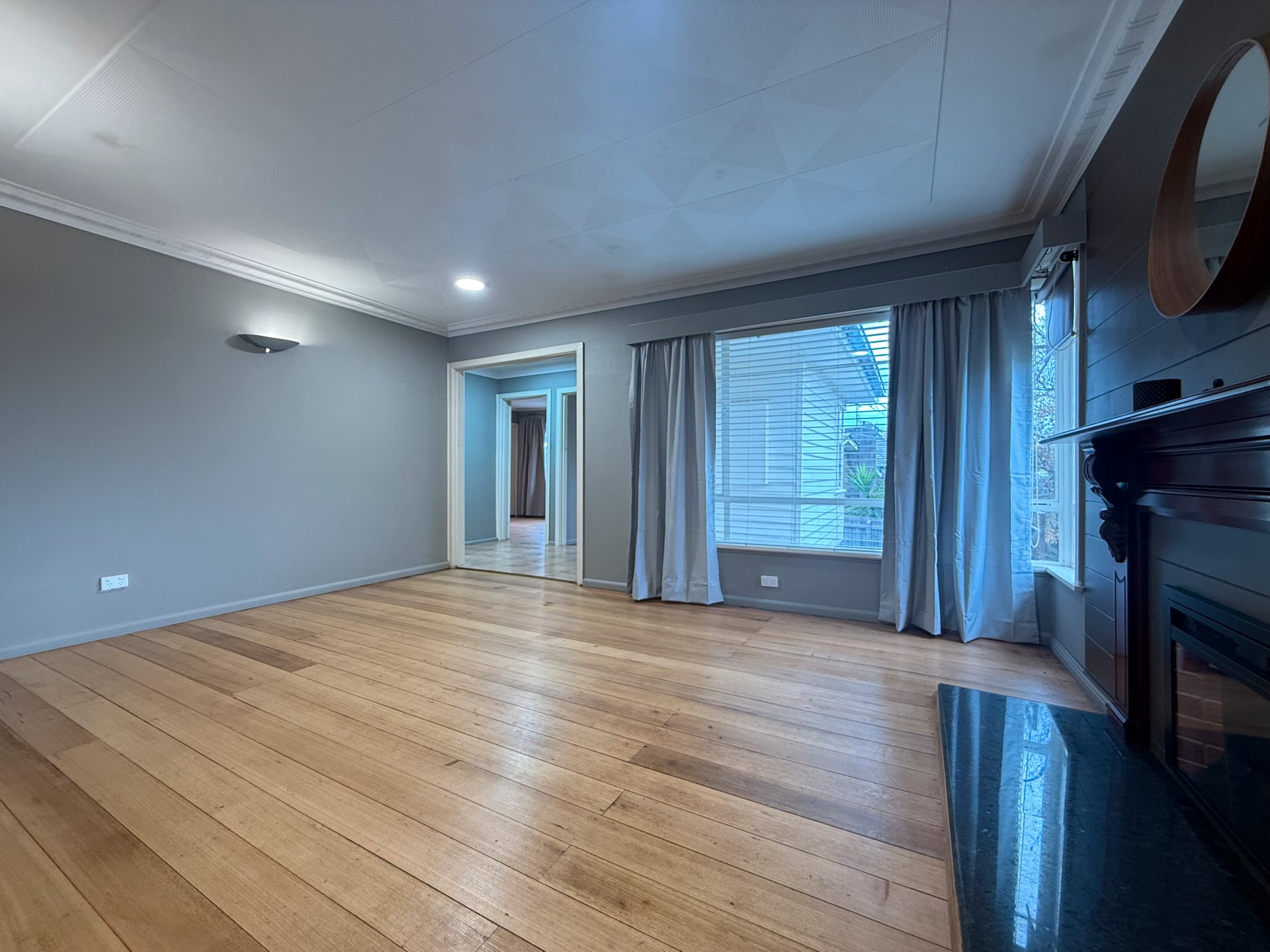 1 Baratta Street, Doncaster&nbsp;East image 2