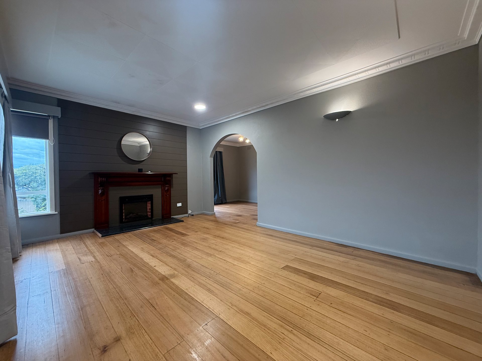 1 Baratta Street, Doncaster&nbsp;East image 3