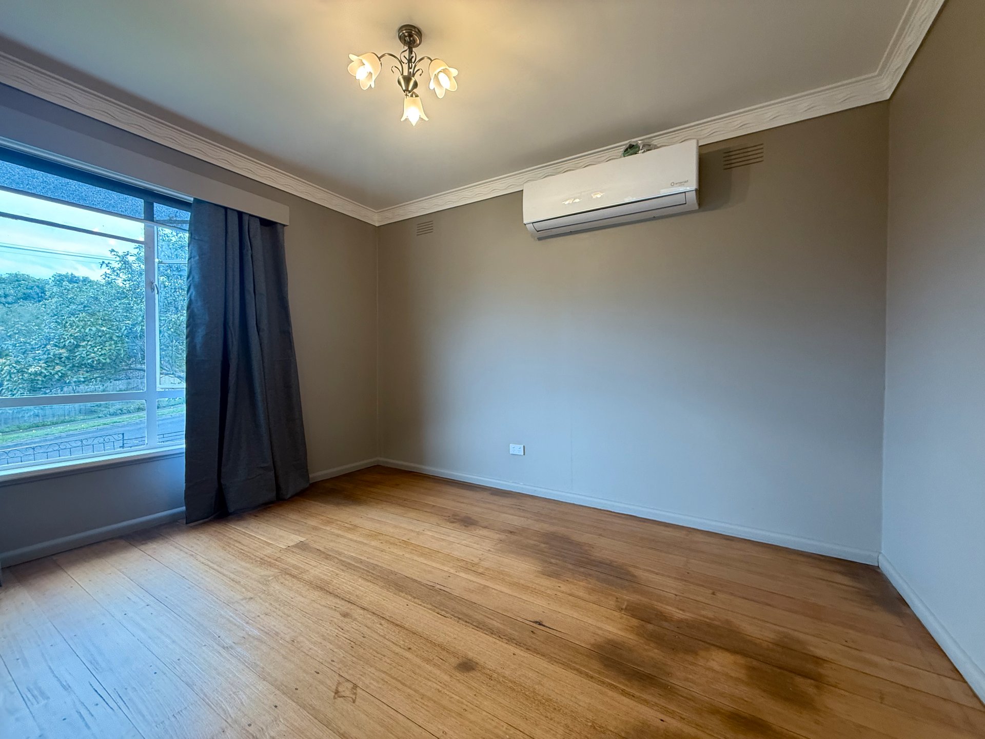 1 Baratta Street, Doncaster&nbsp;East image 4