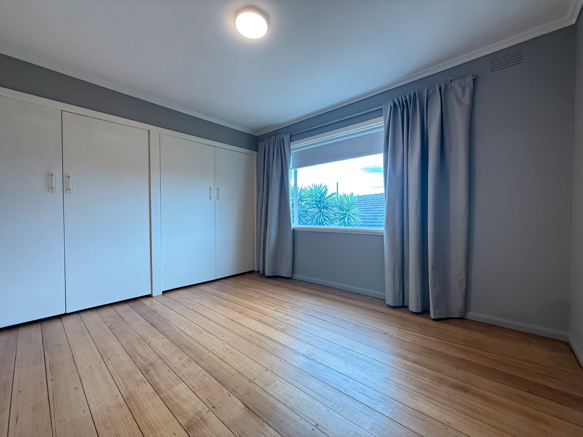 1 Baratta Street, Doncaster&nbsp;East image 7