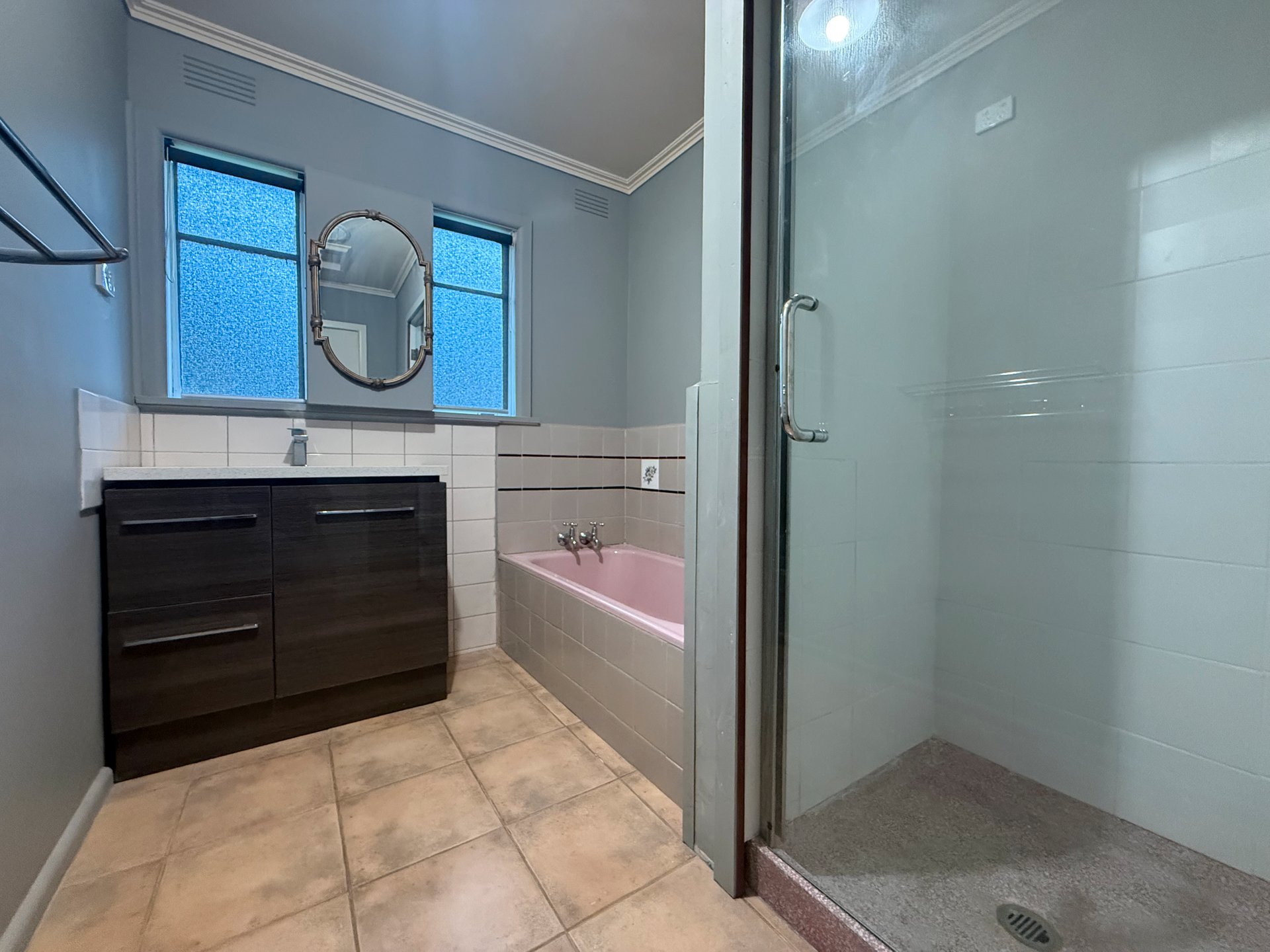 1 Baratta Street, Doncaster&nbsp;East image 10
