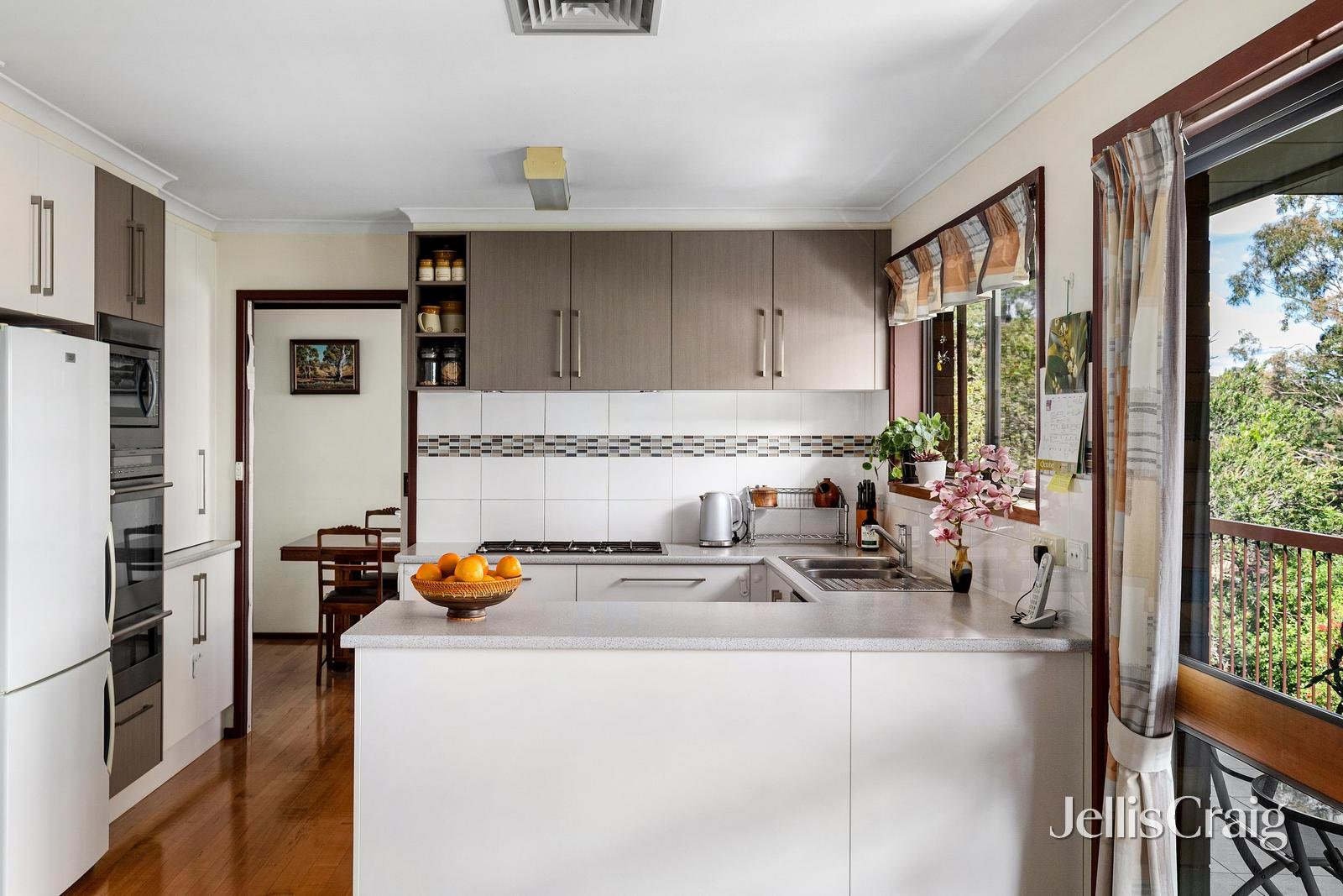 1 Barkala Close, Greensborough image 6