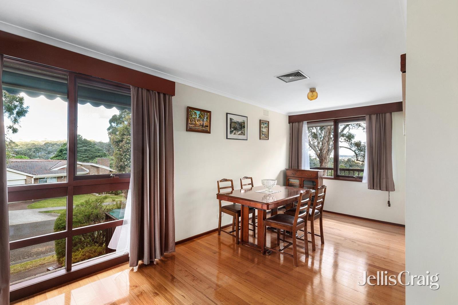 1 Barkala Close, Greensborough image 9