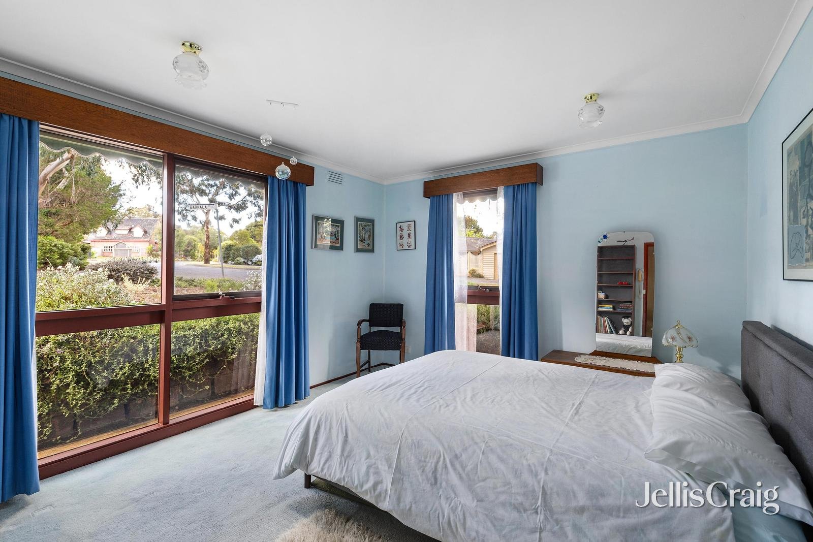 1 Barkala Close, Greensborough image 11