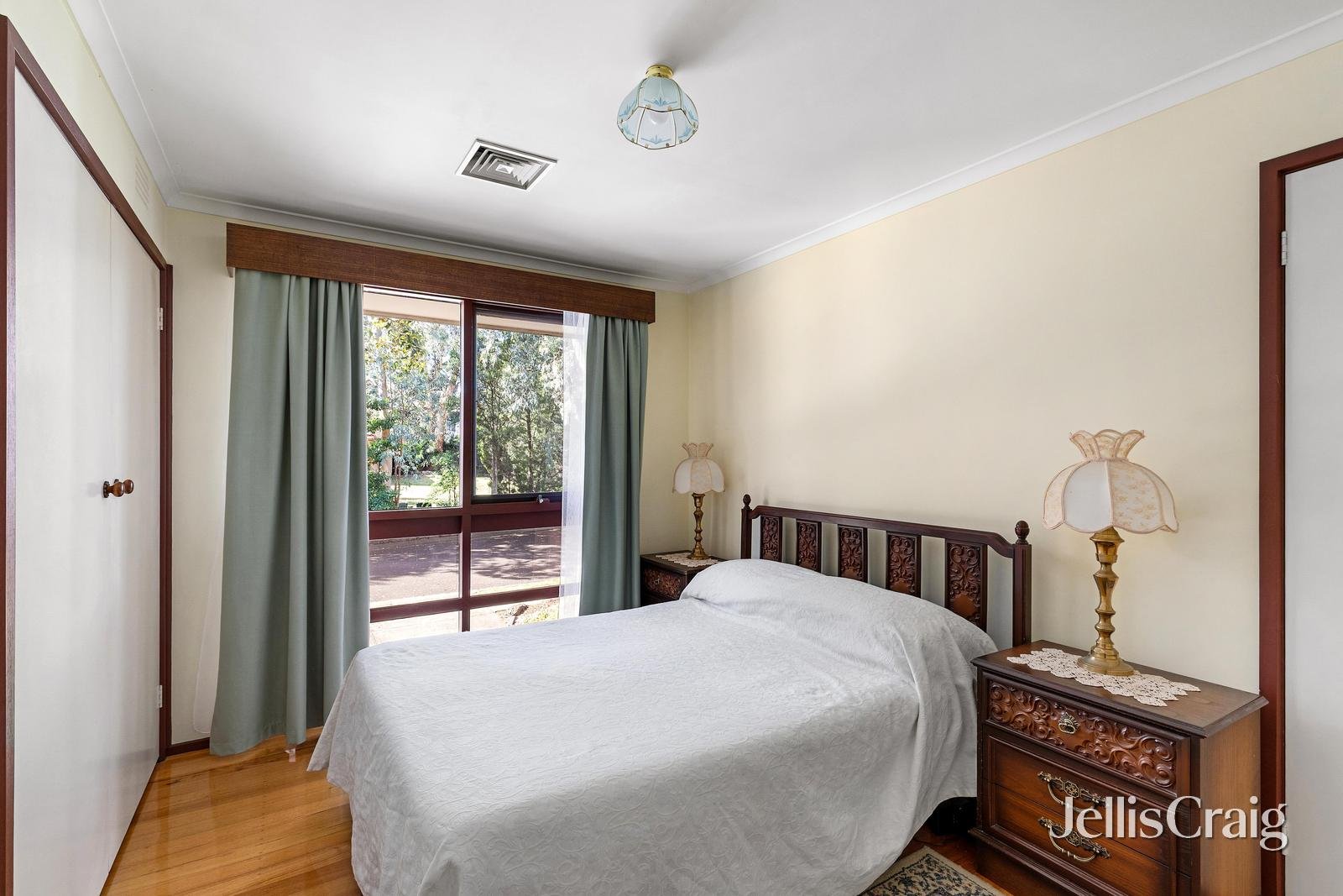 1 Barkala Close, Greensborough image 12