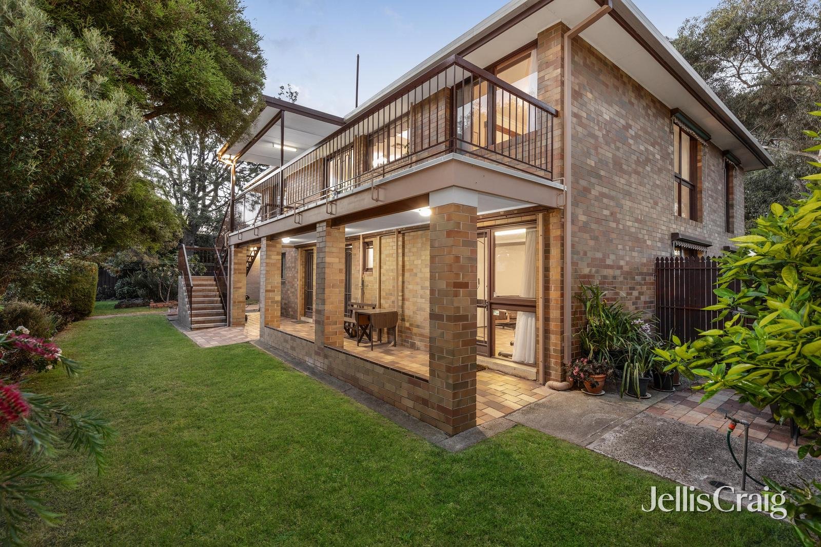1 Barkala Close, Greensborough image 15
