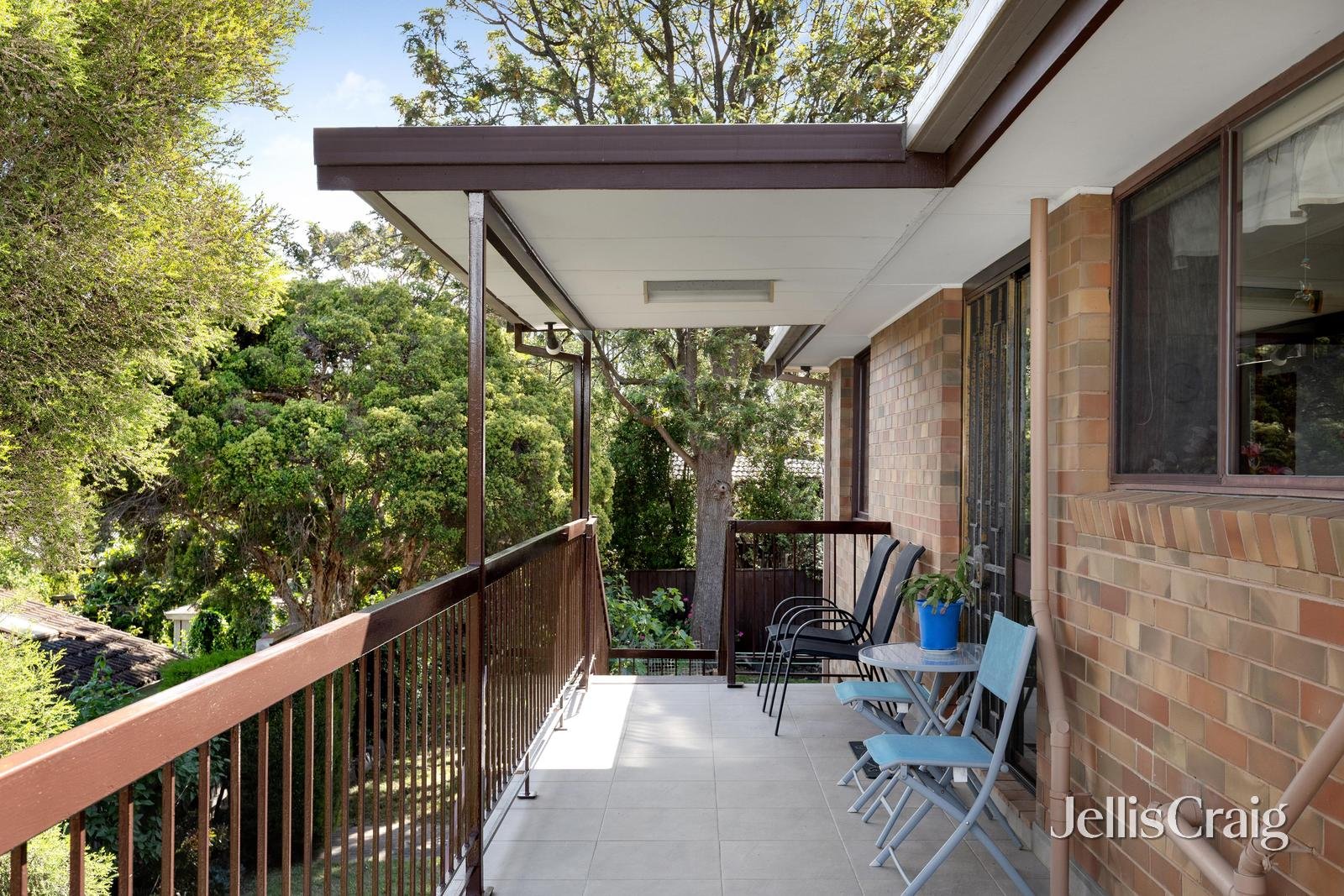 1 Barkala Close, Greensborough image 16
