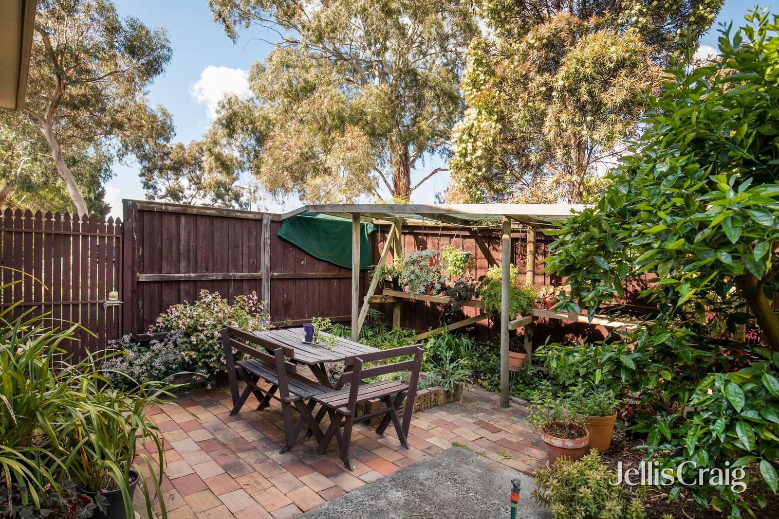1 Barkala Close, Greensborough image 17