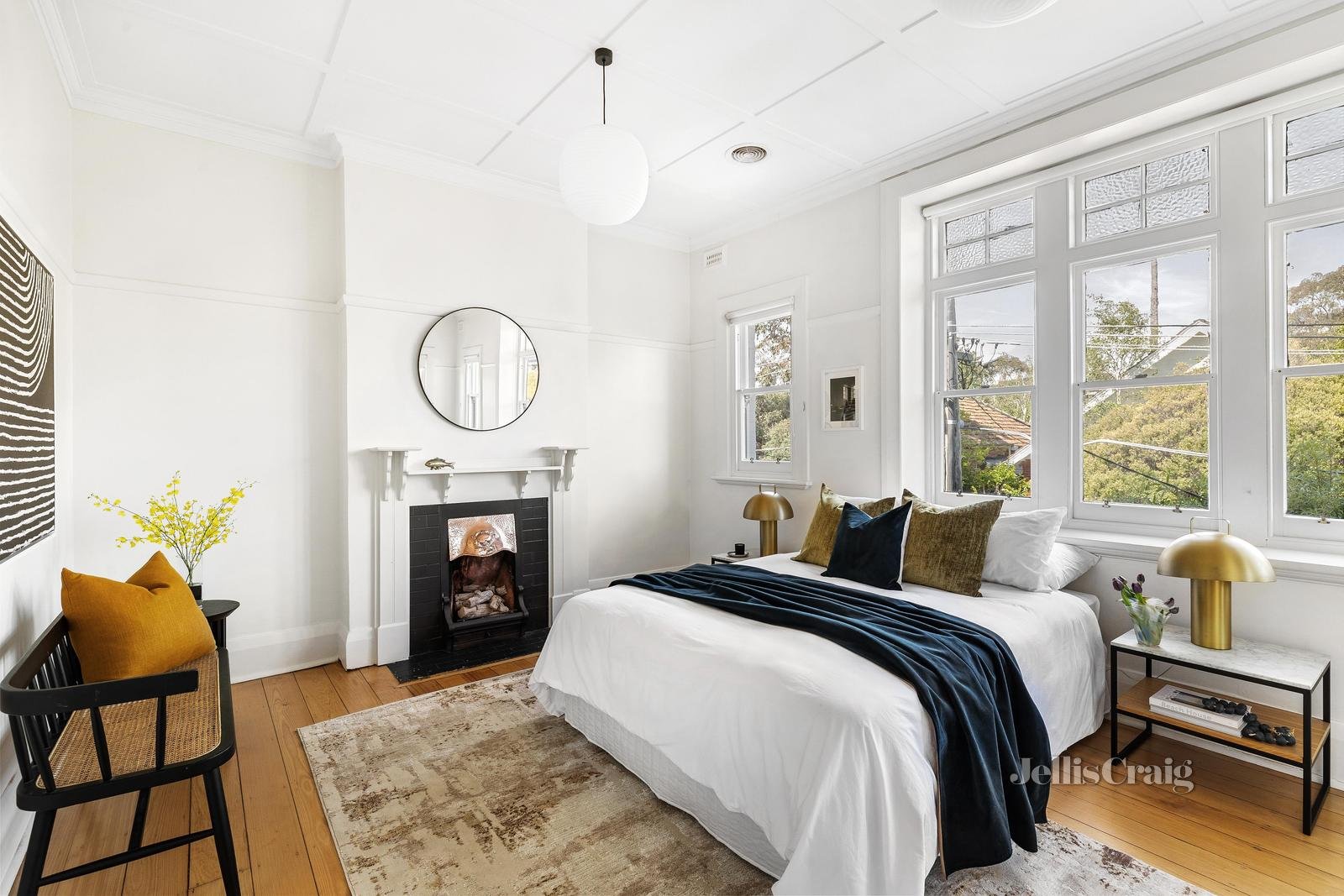 1 Barnsbury Road, South Yarra image 8