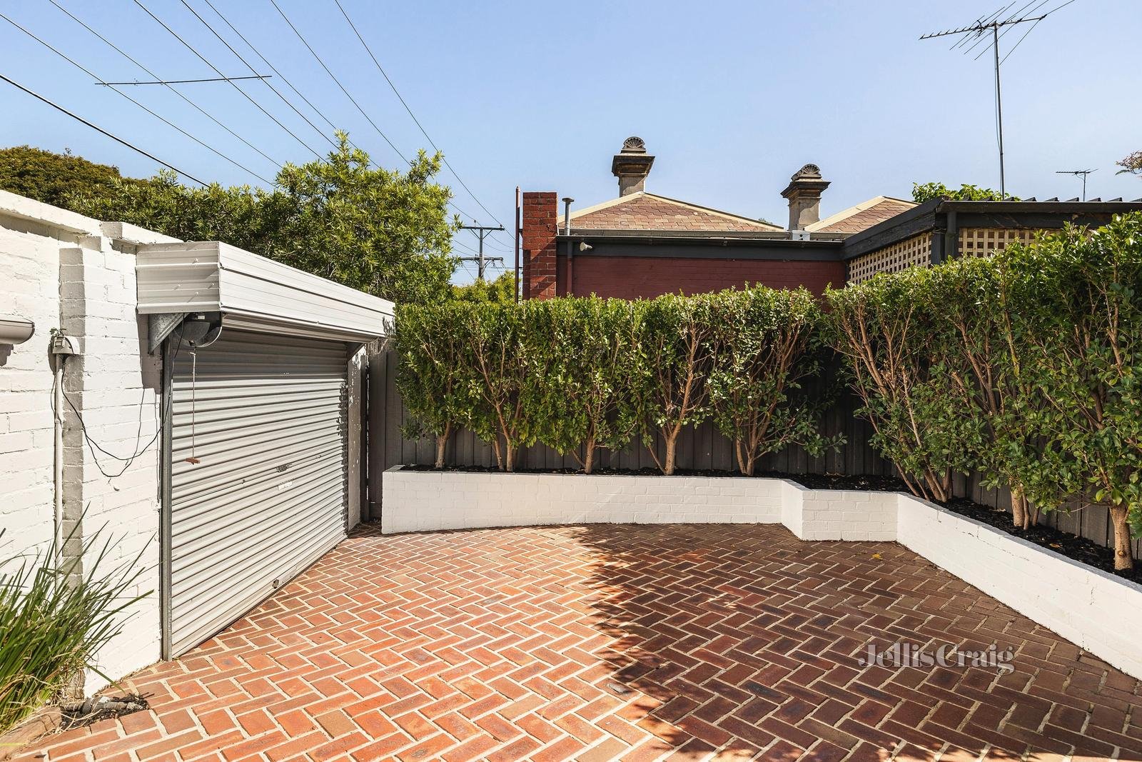 1 Barnsbury Road, South Yarra image 14