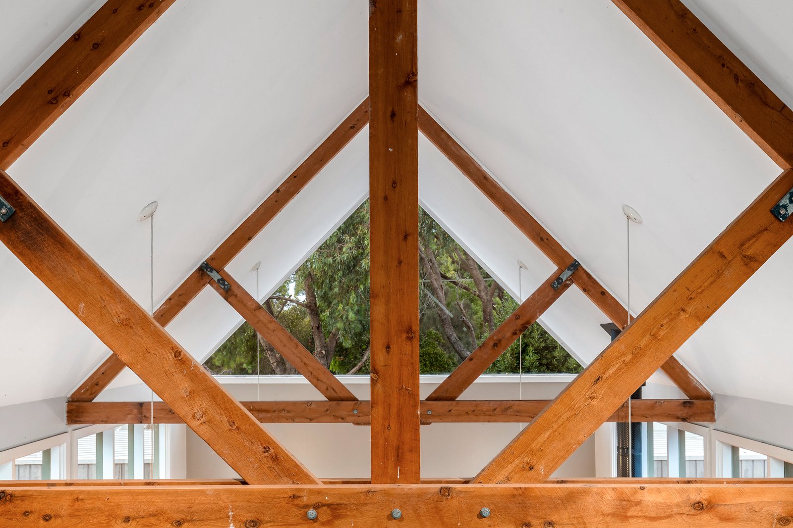 Property Gallery Thumbnail 19