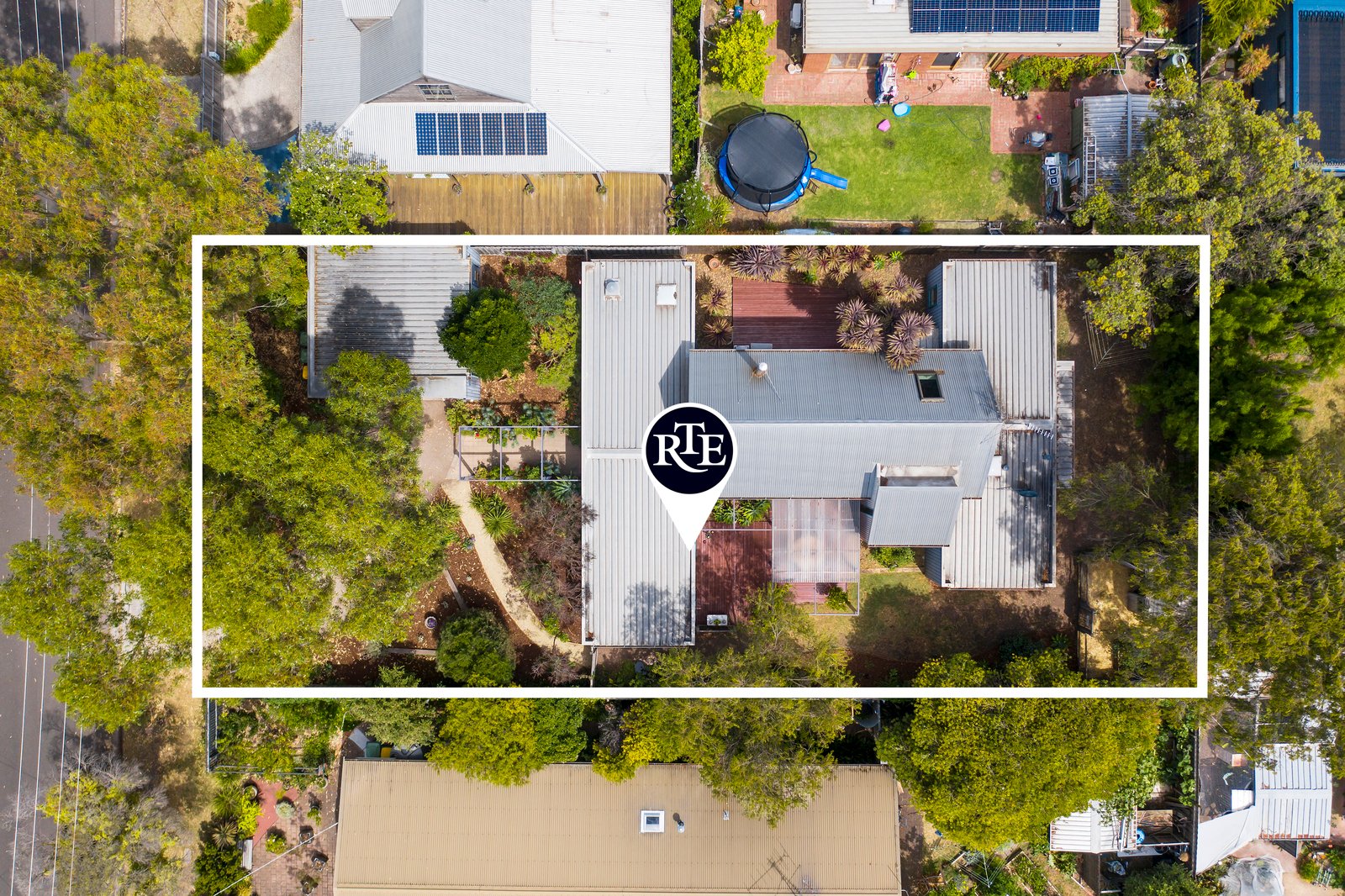 Property Gallery Thumbnail 20