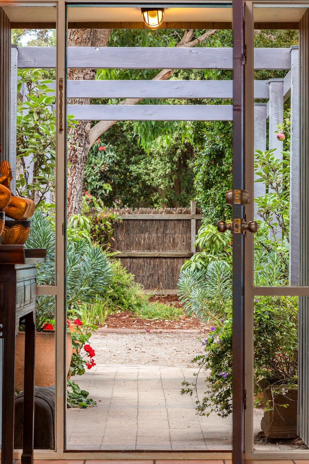Property Gallery Thumbnail 21