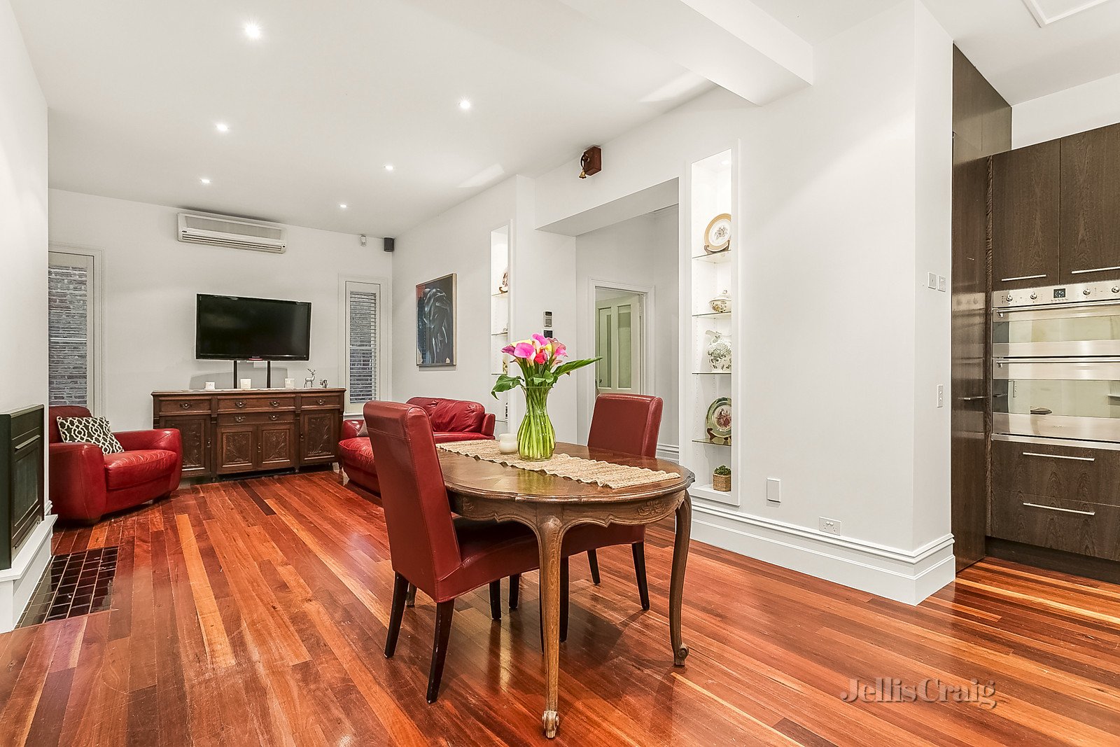 1 Bayview Terrace, Ascot Vale image 3