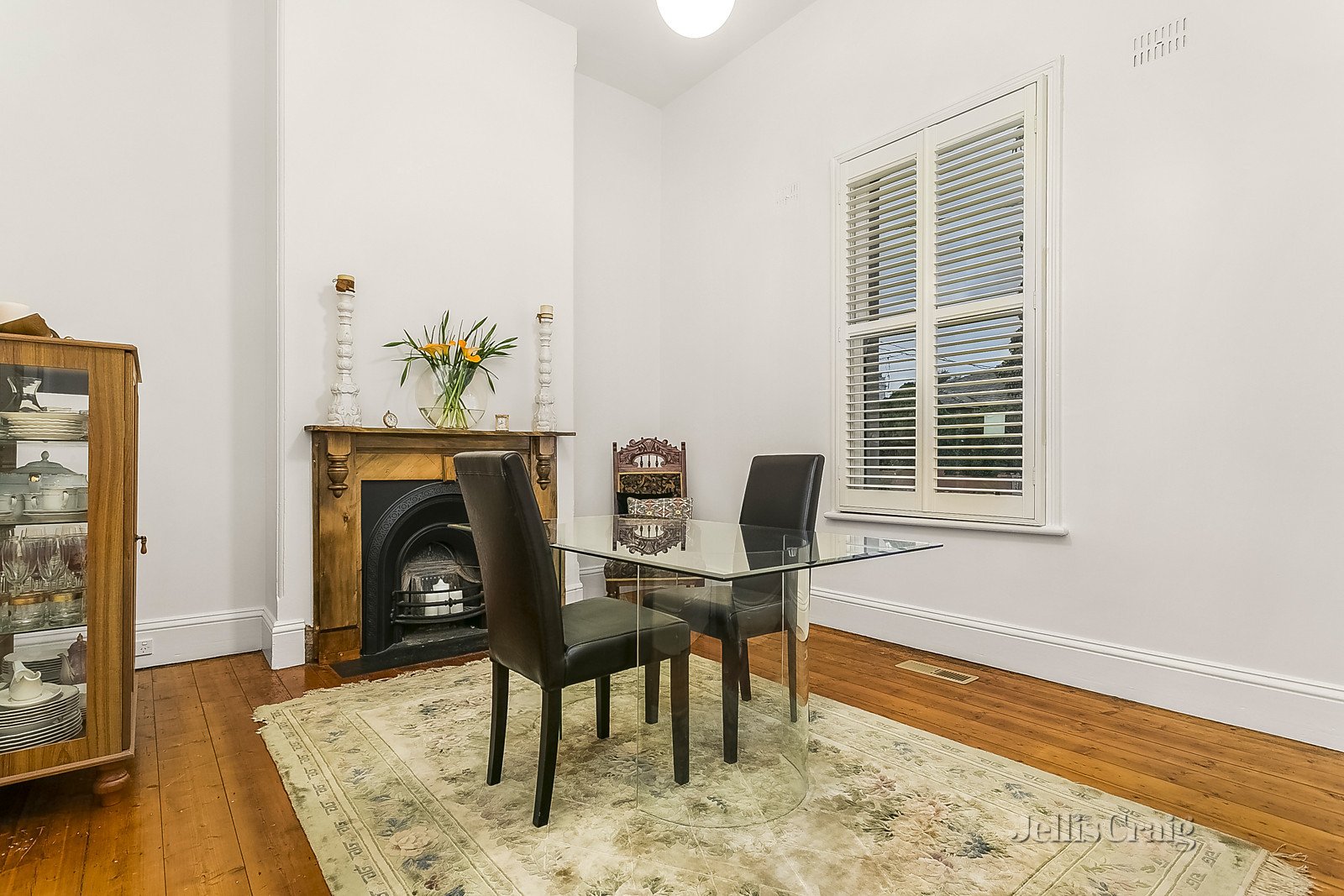 1 Bayview Terrace, Ascot Vale image 4