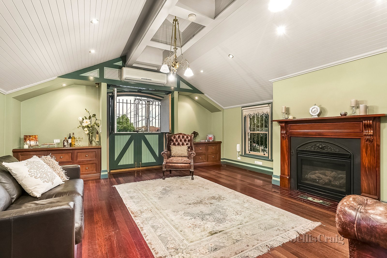 1 Bayview Terrace, Ascot Vale image 7