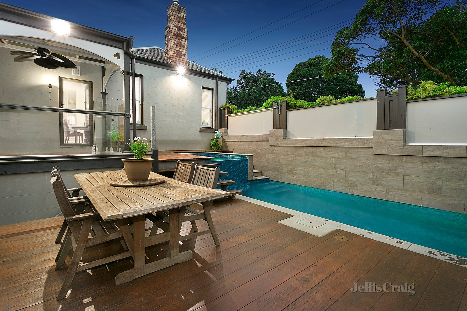1 Bayview Terrace, Ascot Vale image 9
