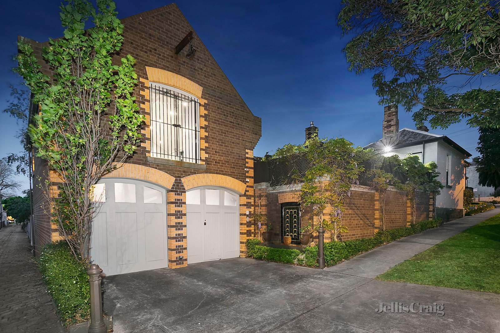 1 Bayview Terrace, Ascot Vale image 10