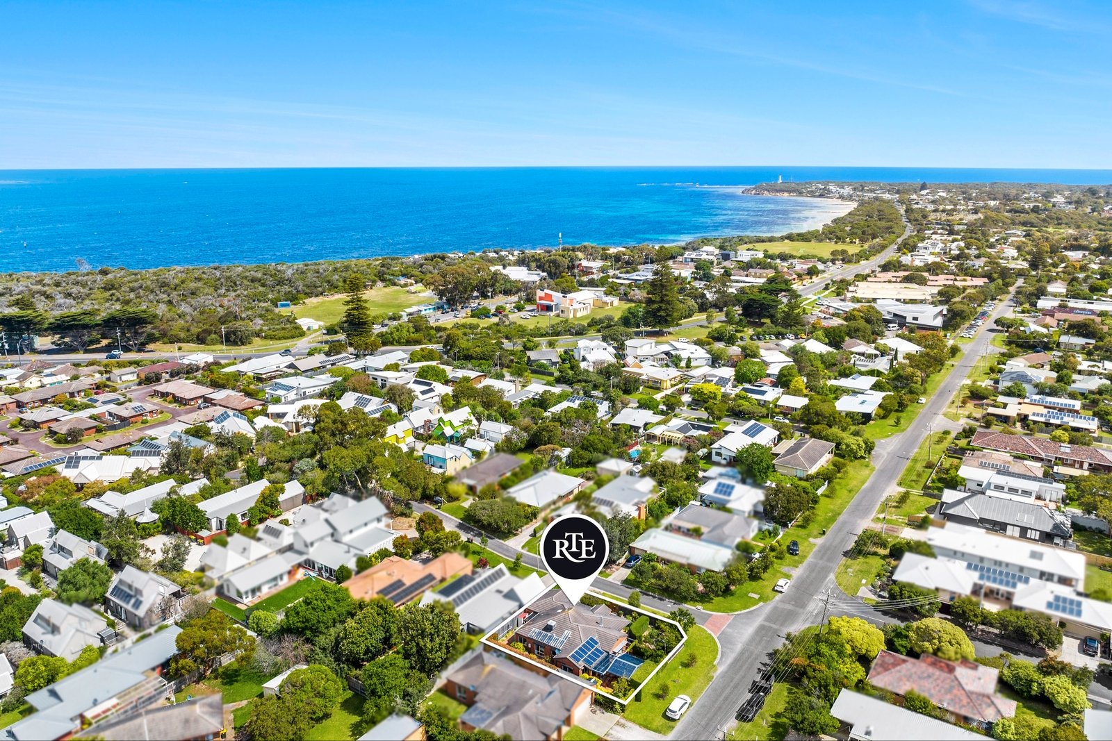 Property Gallery - Main Image