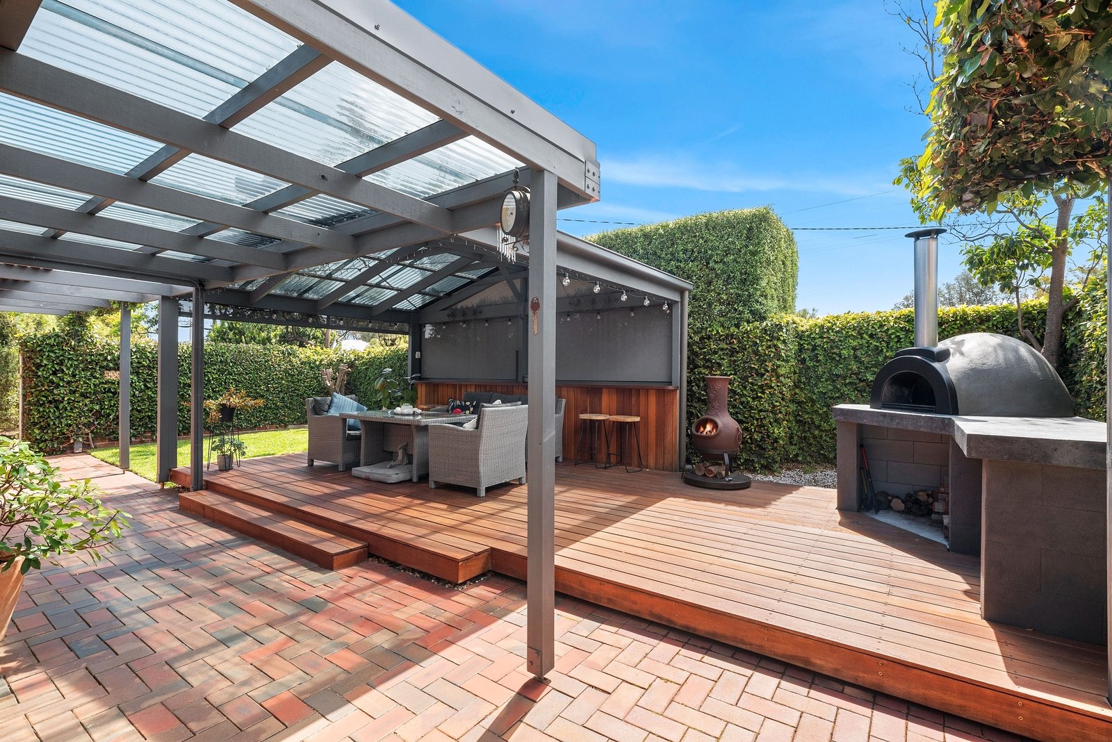Property Gallery Thumbnail 3