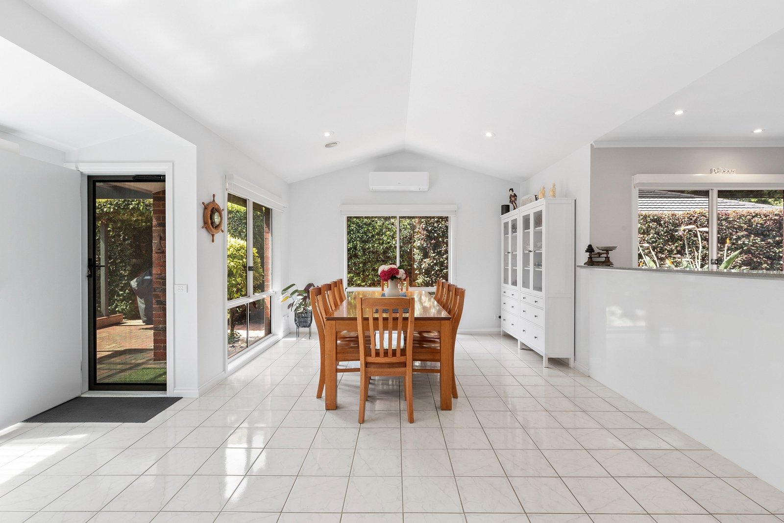 Property Gallery Thumbnail 6
