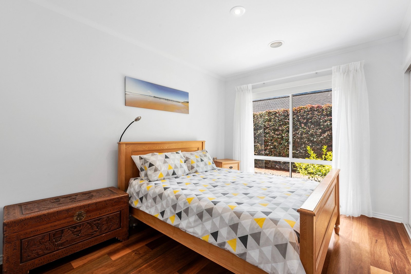 Property Gallery Thumbnail 9