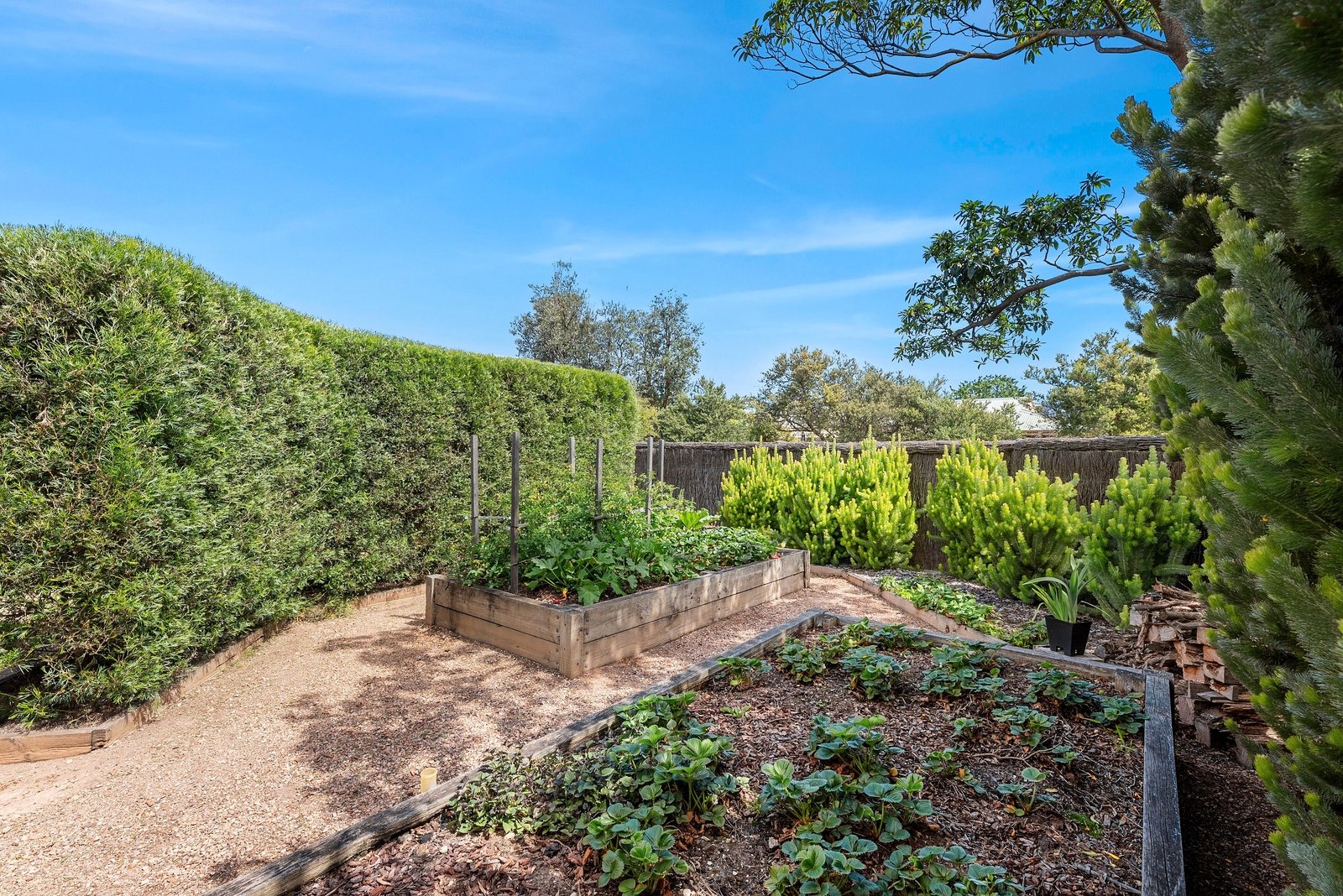 Property Gallery Thumbnail 10
