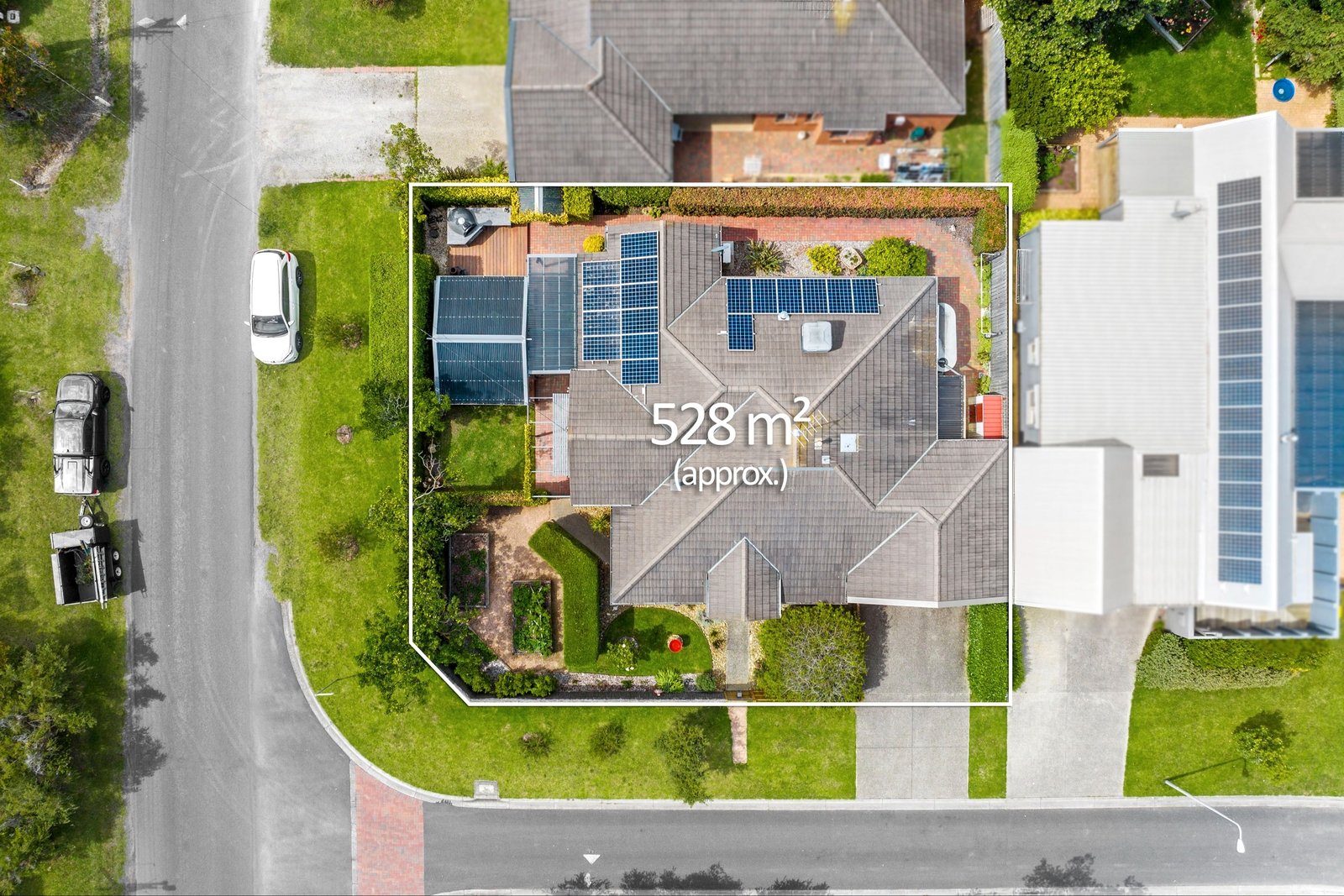Property Gallery Thumbnail 11