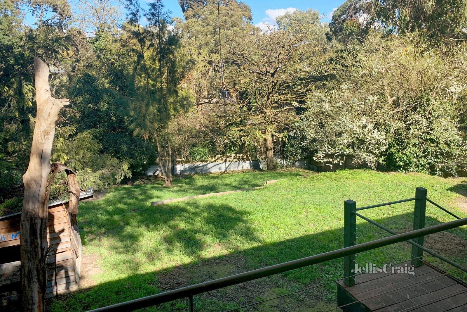 1 Beatrix Street, Greensborough image 8