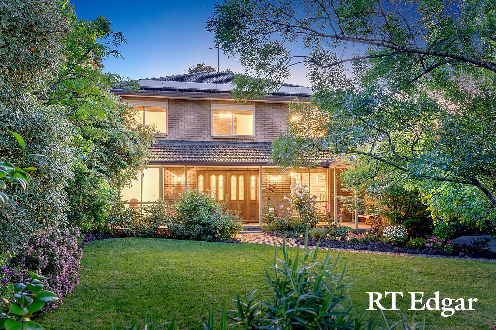 Property Gallery - Main Image