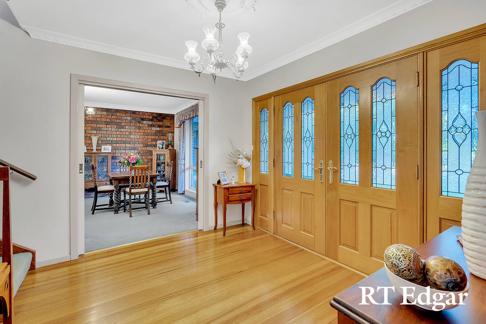 Property Gallery Thumbnail 3
