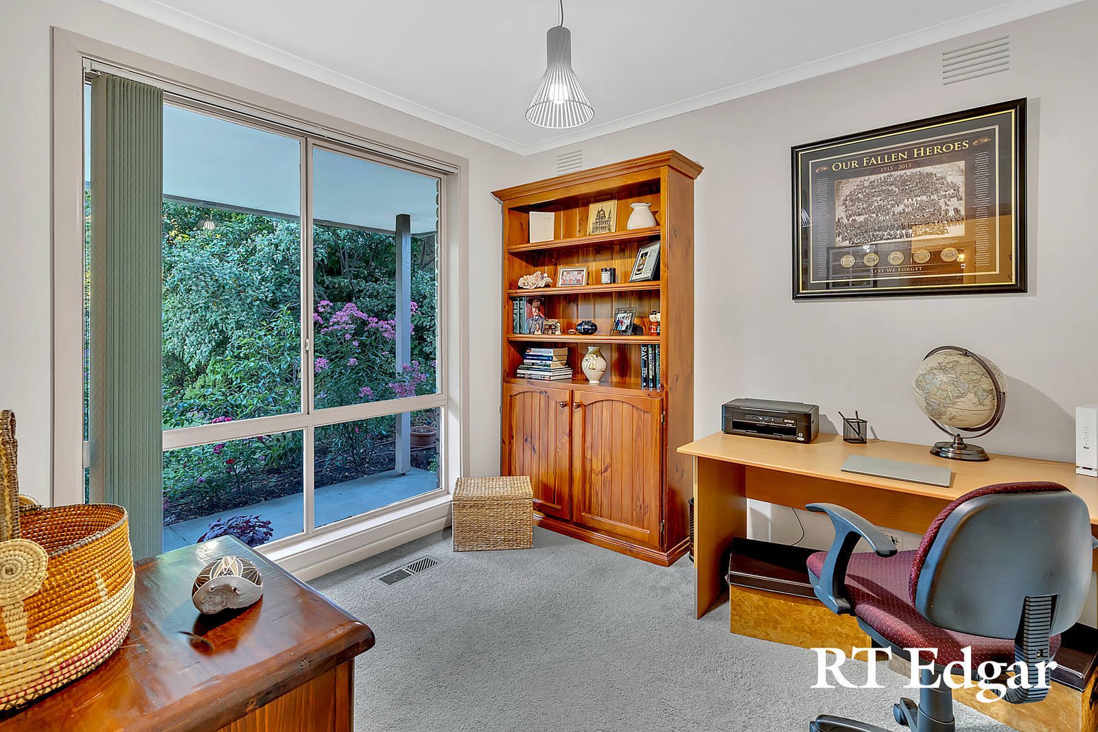 Property Gallery Thumbnail 4