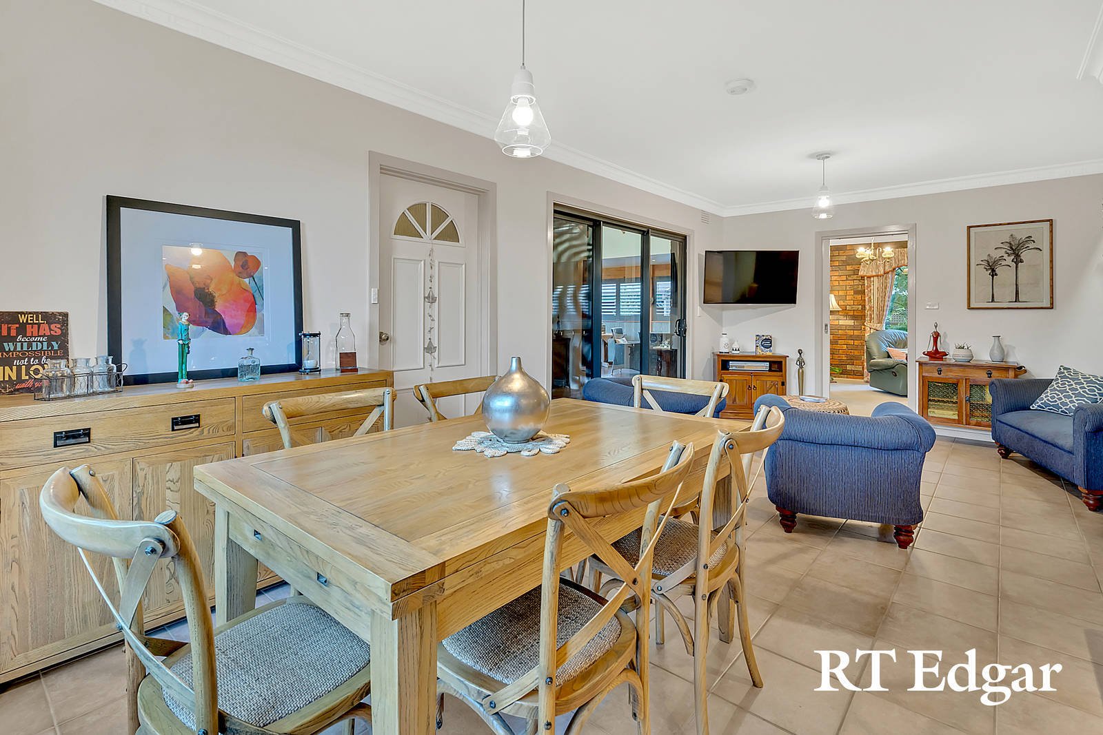 Property Gallery Thumbnail 7
