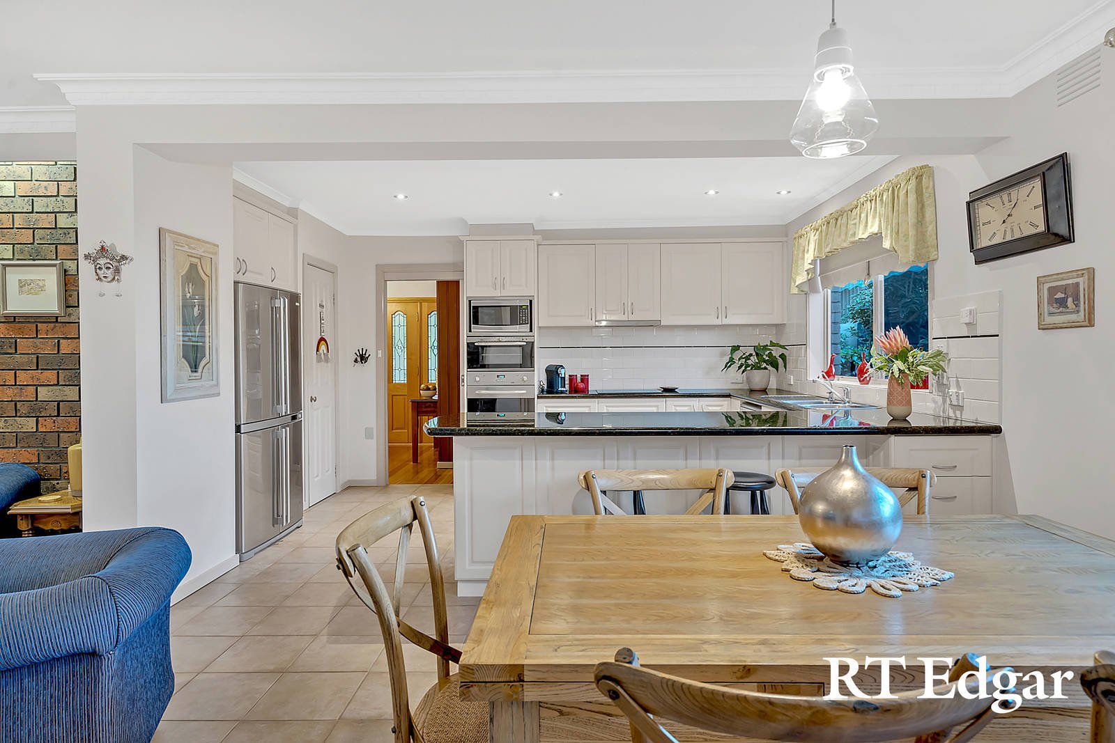 Property Gallery Thumbnail 10