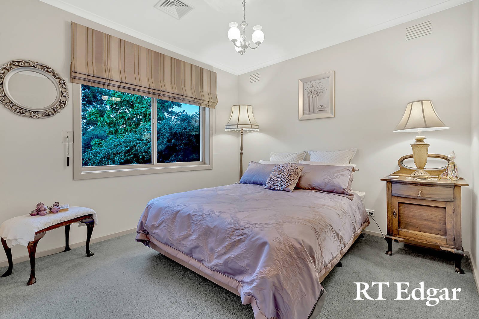 Property Gallery Thumbnail 14