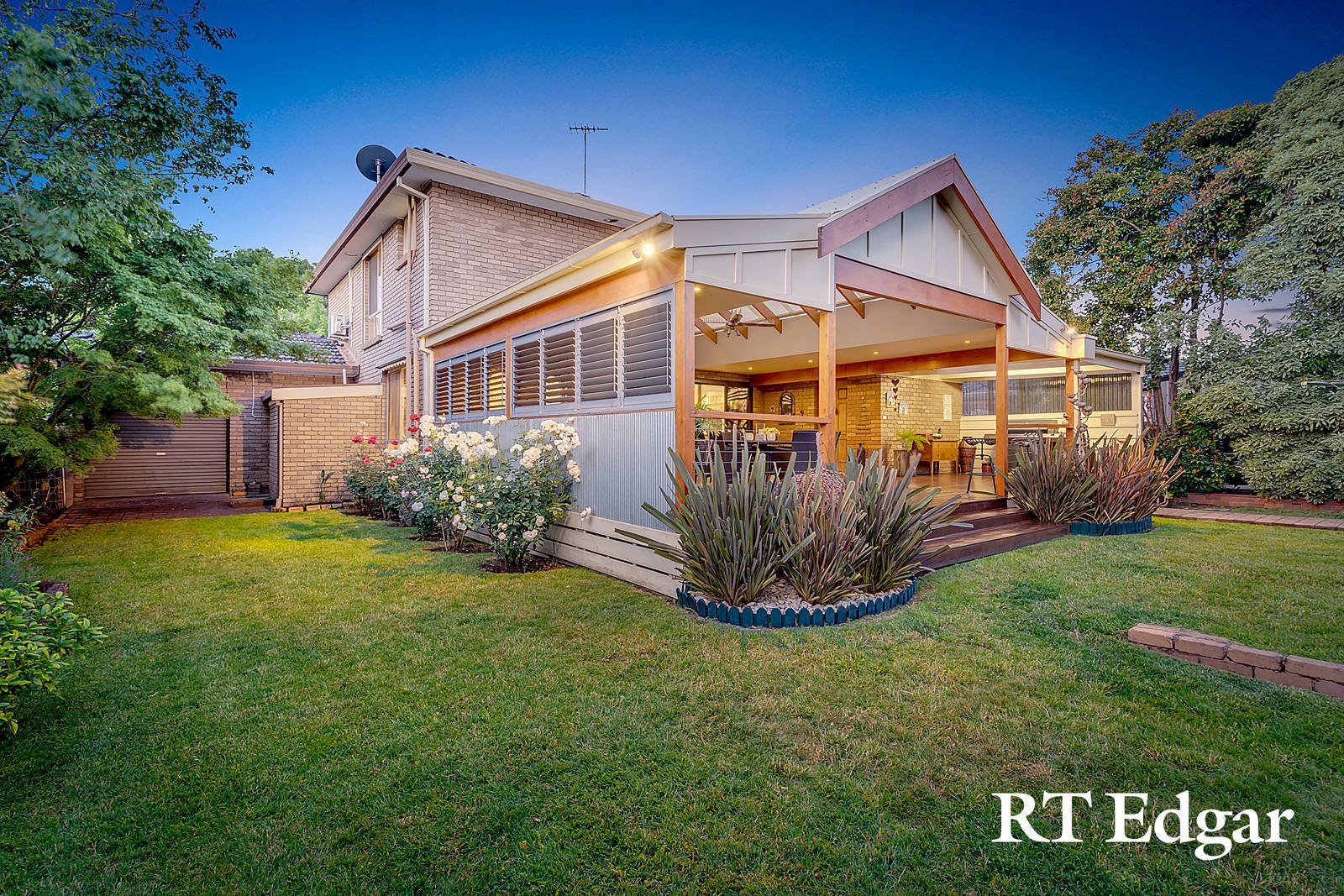 Property Gallery Thumbnail 18
