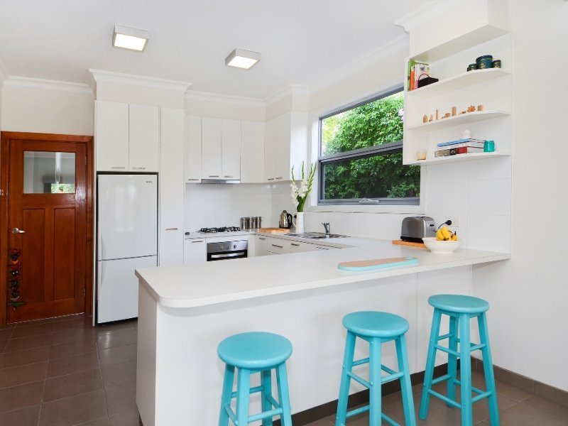 1 Beckley Street, Herne Hill image 1