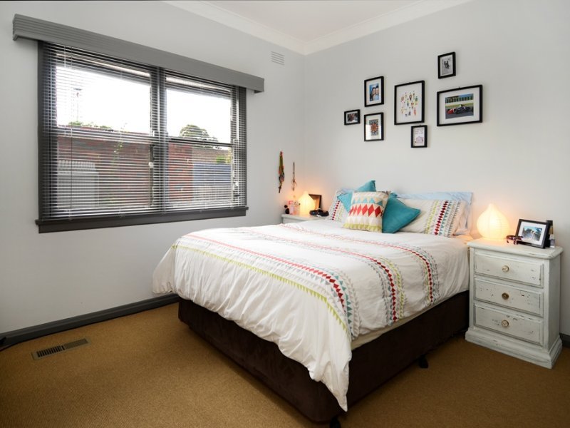 1 Beckley Street, Herne Hill image 5