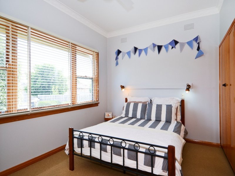 1 Beckley Street, Herne Hill image 6