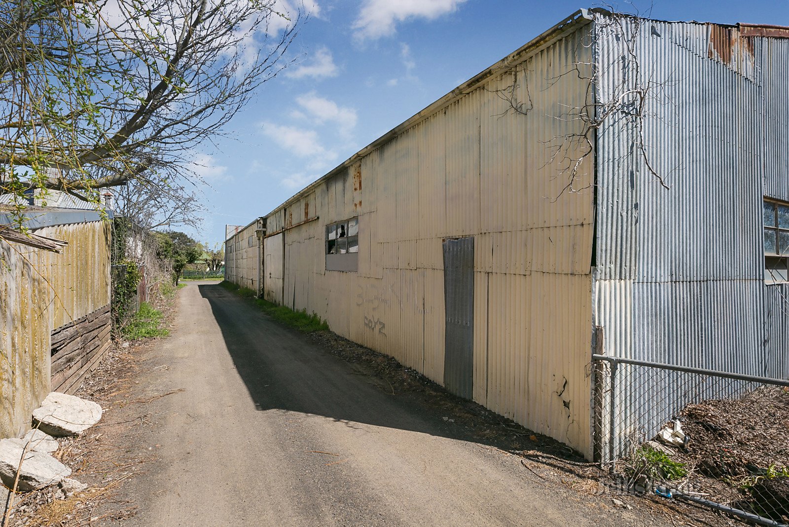 1 Begg Street, Kyneton image 4