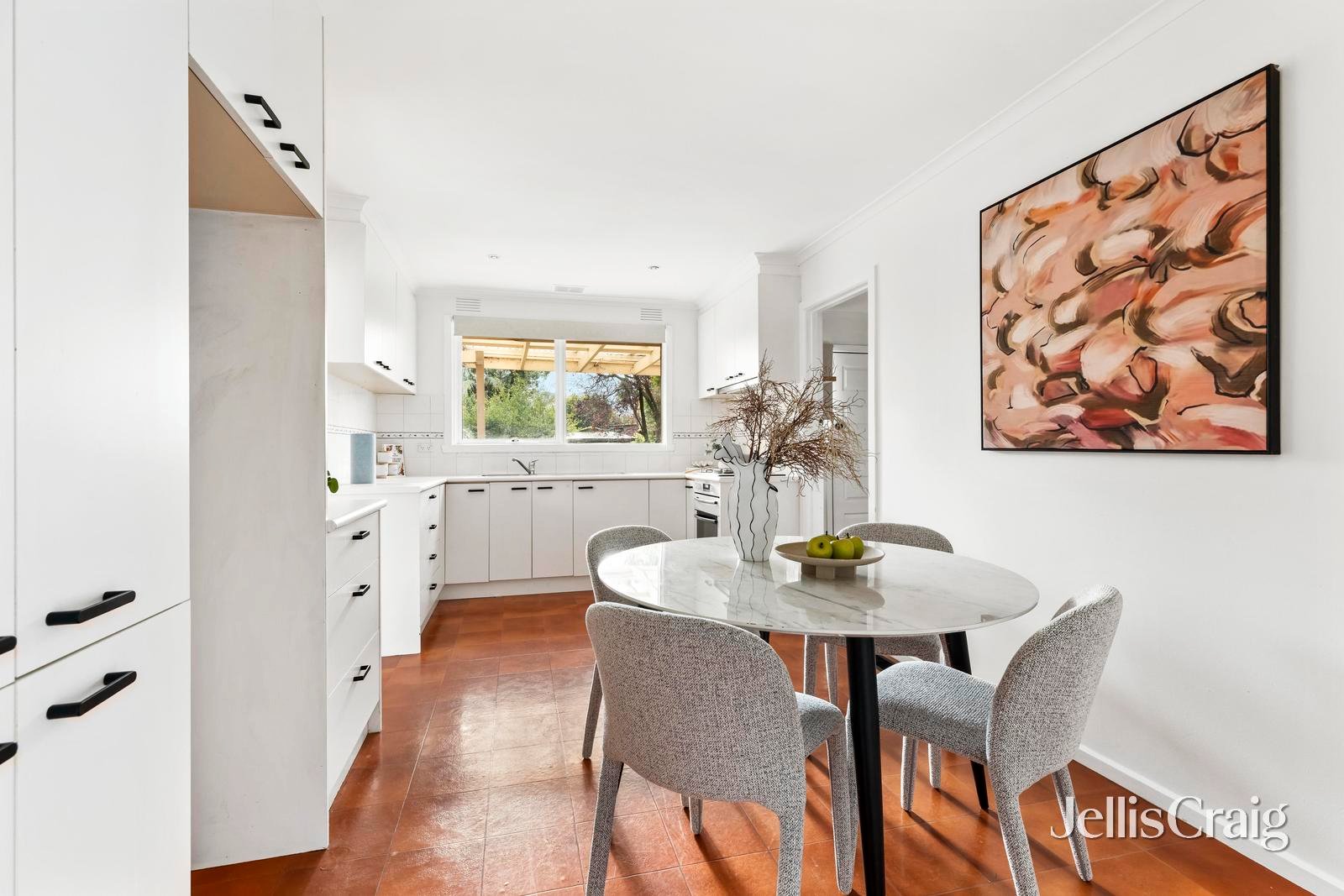 1 Beilby Close, Upper&nbsp;Ferntree&nbsp;Gully image 3