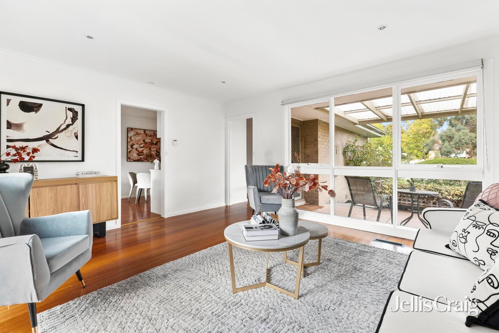 1 Beilby Close, Upper&nbsp;Ferntree&nbsp;Gully image 4